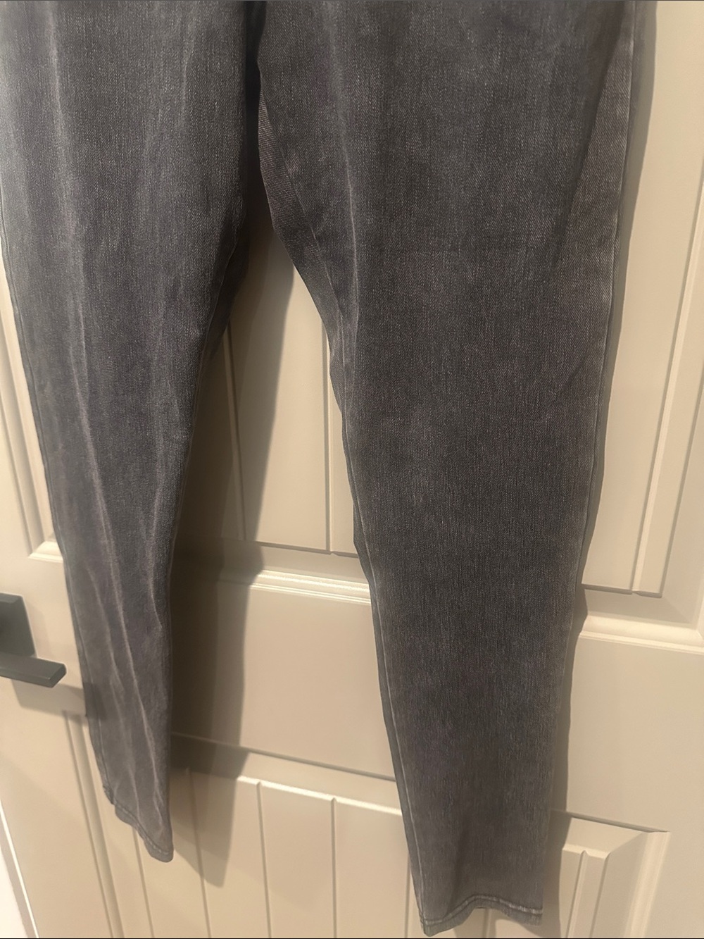 HALARA Jeans XL NWT - Picture 4 of 7